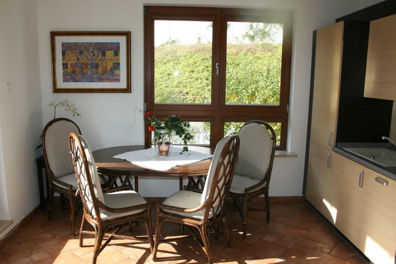 Sunshine Apartament סופוט מראה חיצוני תמונה