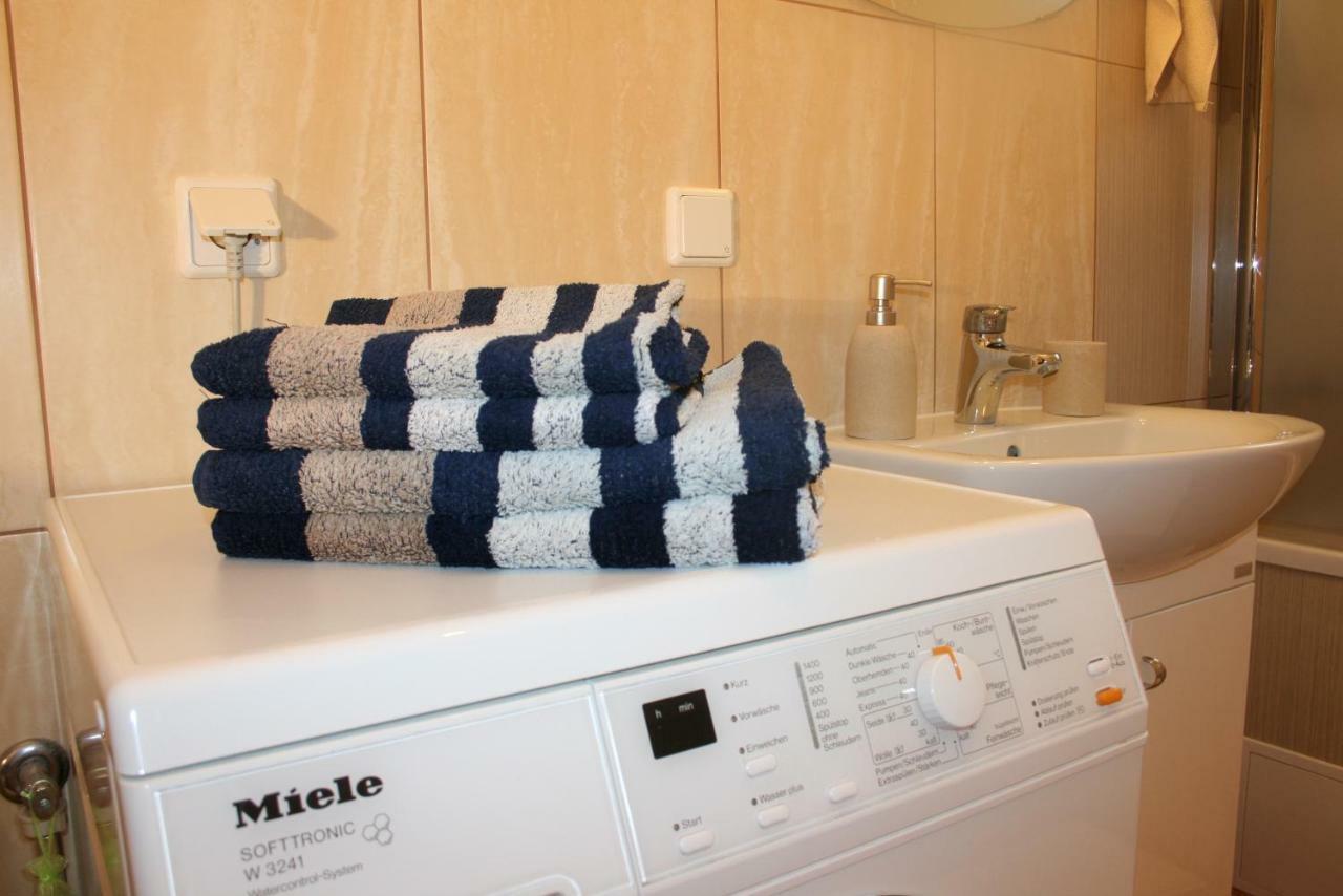 Sunshine Apartament סופוט מראה חיצוני תמונה