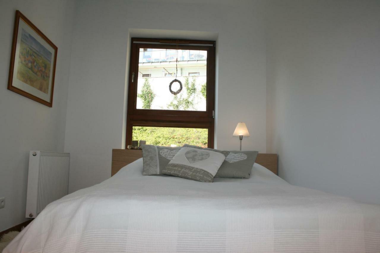 Sunshine Apartament סופוט מראה חיצוני תמונה