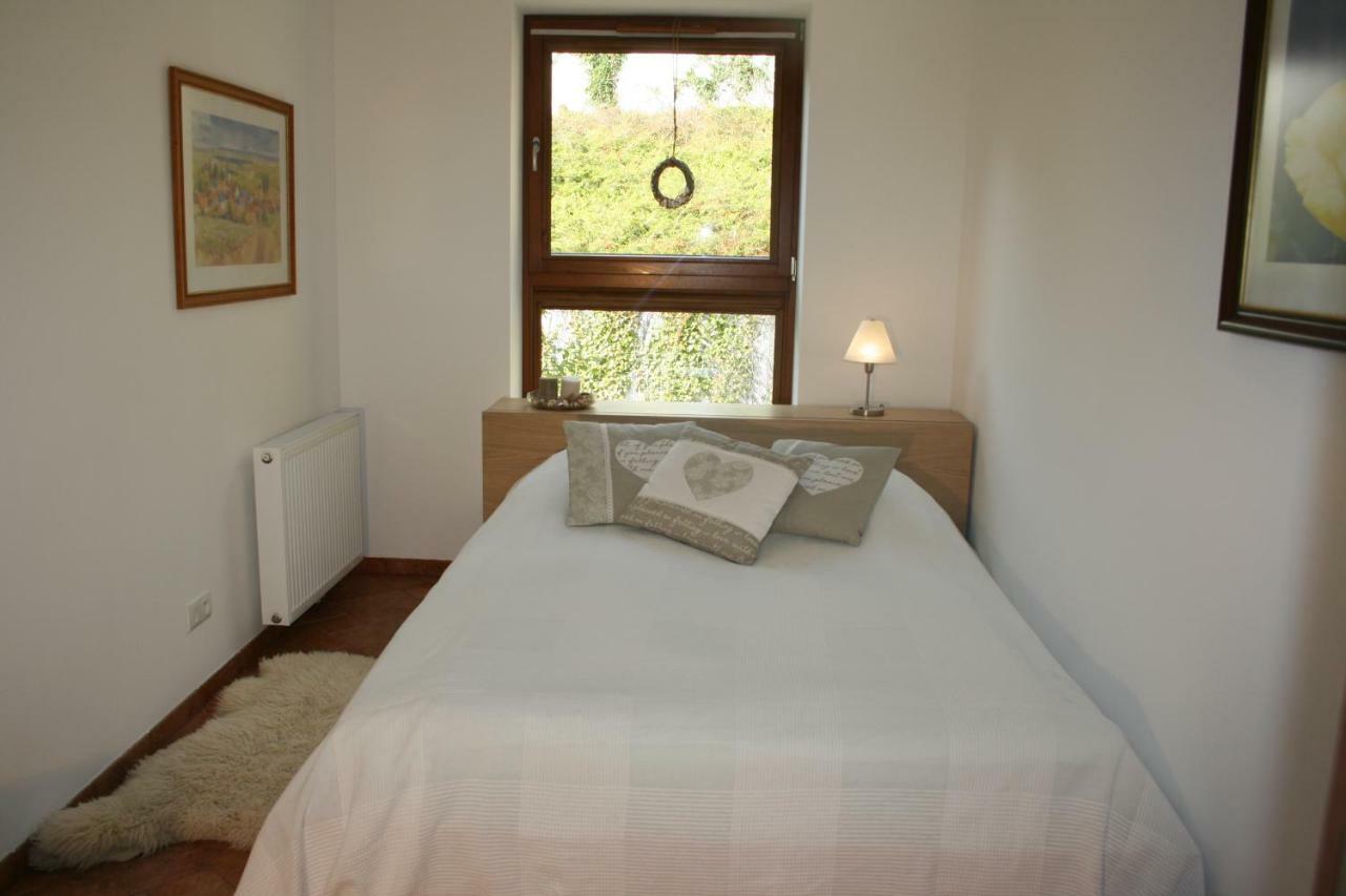 Sunshine Apartament סופוט מראה חיצוני תמונה