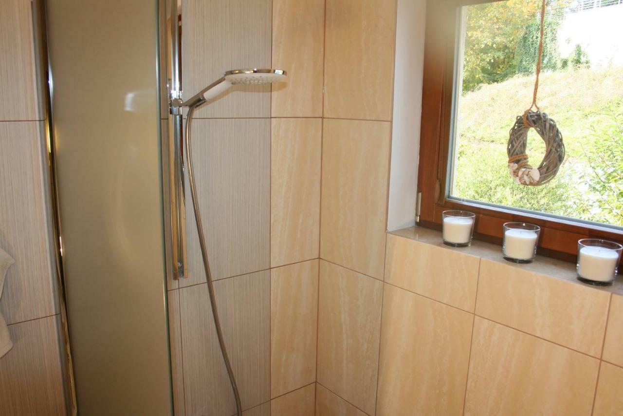 Sunshine Apartament סופוט מראה חיצוני תמונה