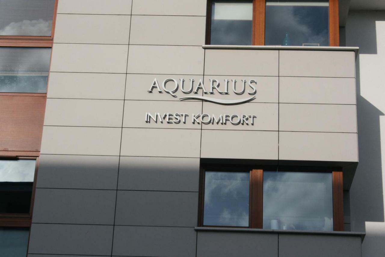 Sunshine Apartament סופוט מראה חיצוני תמונה