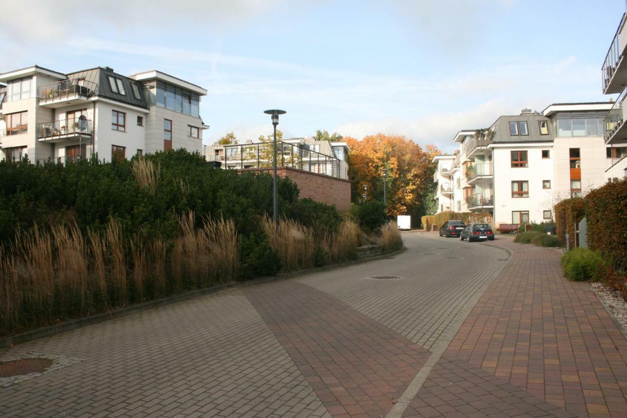 Sunshine Apartament סופוט מראה חיצוני תמונה